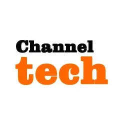 Channel tech
