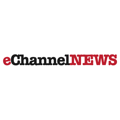 eChannel News