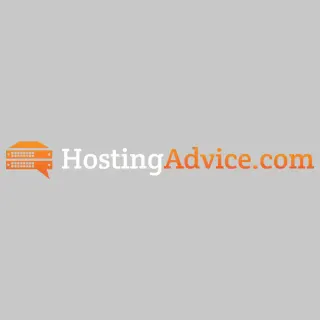 HostingAdvice