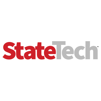 StateTech