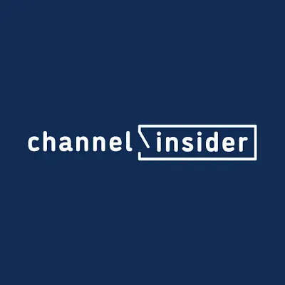 Channel Insider