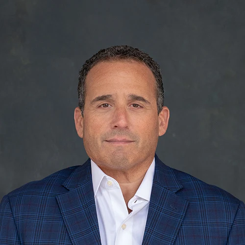 Bruce Kornfeld - StorMagic Chief Product Officer