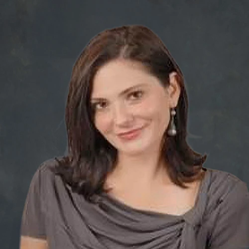 Sheyman Addas - StorMagic Vice President of People