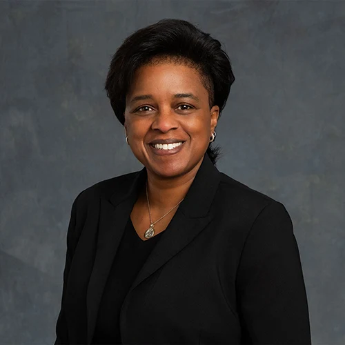 Susan Odle - StorMagic Chief Executive Officer