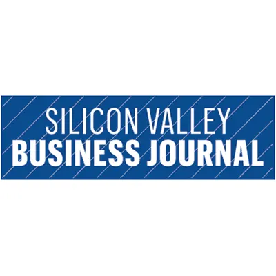 silicon valley business journal
