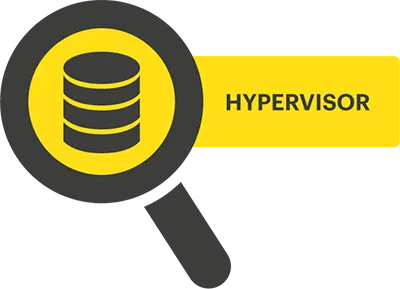 Hypervisor