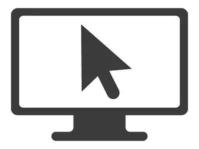 Place your order through approved HPE distributors