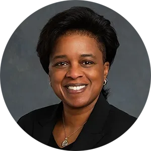 Susan Odle StorMagic Chief Executive Officer quote