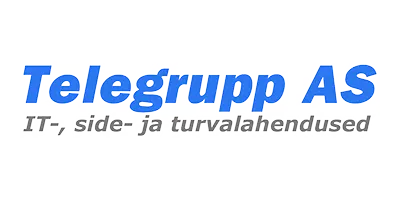 Telegrupp AS
