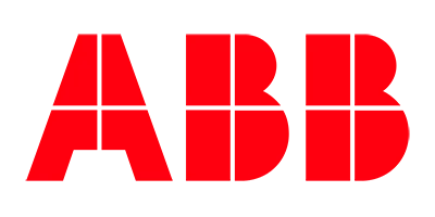 ABB AG
