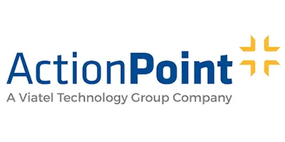 ActionPoint Technology Ltd