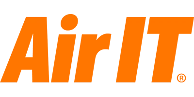 Air IT Ltd
