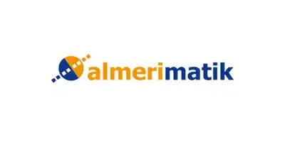 Almerimatik Computer Services