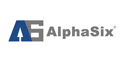 AlphaSix