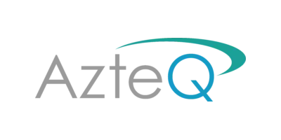 AzteQ Group Ltd