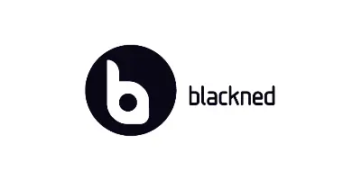 Blackned GmbH