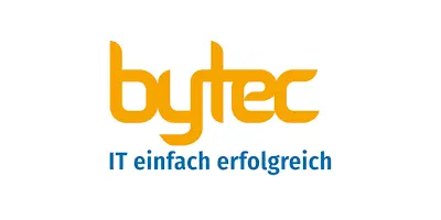 Bytec GmbH