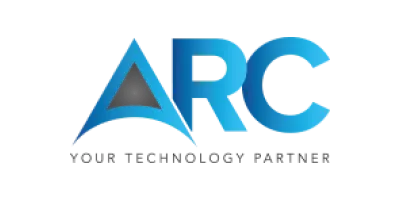 ARC IT Solutions