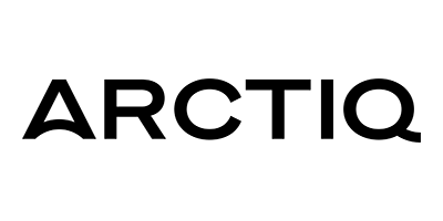Arctiq