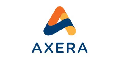 AXERA SPA-Divisione Vicenza