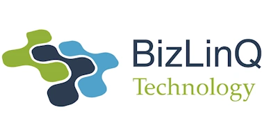 BizLinQ logo