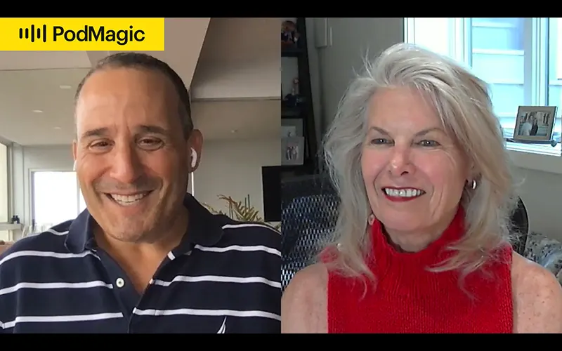 Modern IT Strategy - StorMagic Podcast